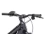 CRUSSIS e-Guera 10.10 (2025) - Velikost rámu: 720 Wh - 15"