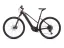 CRUSSIS ONE-Cross low 9.11-(715 Wh) - Velikost rámu: 715 Wh 18