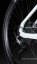 LAPIERRE Overvolt HT 6.6 High Flying Green - Varianta: M