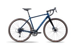LAPIERRE Crosshill 2.0 Hard Blue (2025)