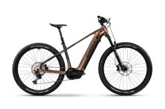 GHOST E-Teru Pro Old Copper (2026)