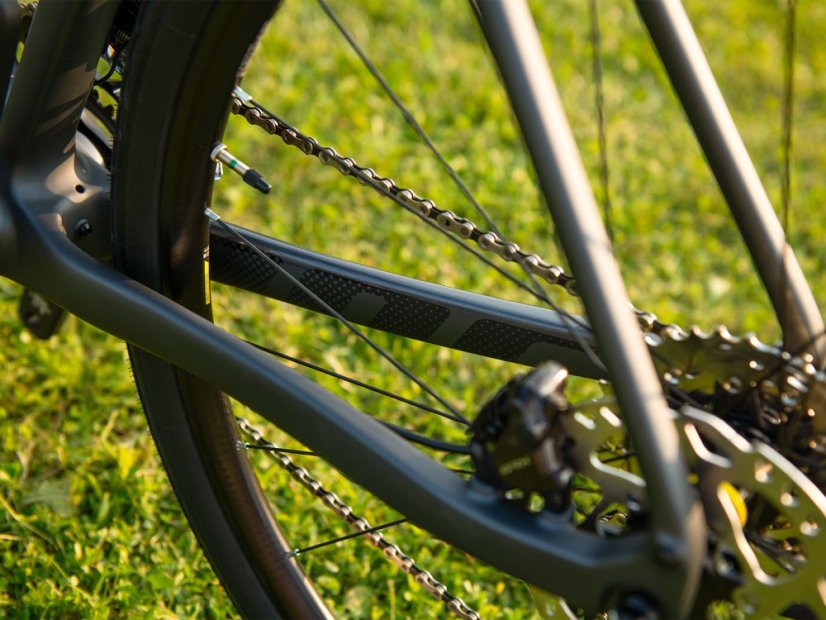 AUTHOR Guru 3.0 2025 - Velikost: 51