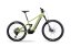 LAPIERRE Overvolt AM 5.8 Silent Green (2026) - Varianta: S