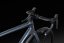 LAPIERRE Pulsium 8.0 Cumulonimbus Grey - Varianta: XS
