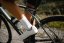 LAPIERRE Pulsium 8.0 Cumulonimbus Grey - Varianta: XS