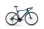 LAPIERRE Xelius DRS 5.0 Crepuscule Blue (2026) - Varianta: XS