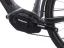 CRUSSIS e-Gordo 9.11 (2026) - Velikost rámu: 715 Wh - 18"