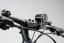GHOST E-Teru Essential EQ Mid Dark Grey (2025) - Varianta: S
