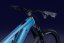 LAPIERRE Overvolt AM CF 7.8 Tidal Teal Blue Satin (2026) - Varianta: S