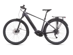 CRUSSIS e-Gordo 7.11-(513 Wh)