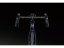 LAPIERRE Xelius DRS 10.0 Translucent Hex Blue (2025) - Varianta: XS