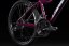 LAPIERRE Prorace 24 Girl Purple (2025)