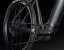 LAPIERRE Overvolt HT 8.8 High Anthra Grey (2025) - Varianta: M