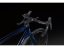 LAPIERRE Xelius DRS 10.0 Translucent Hex Blue (2025) - Varianta: XS