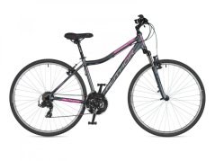 AUTHOR Compact ASL 2023-24