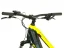 CRUSSIS e-Largo 7.9-L (2024) - Velikost rámu: 22"