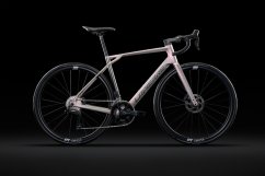 LAPIERRE Pulsium 6.0 Septembre Beige (2026)