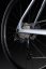 LAPIERRE Pulsium 7.0 Cloud Blue - Varianta: XS