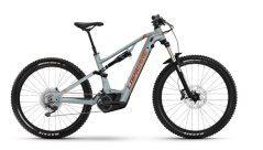 LAPIERRE Overvolt TR 4.6 Pastel Grey (2024)