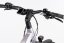 GHOST E-Teru Universal EQ Low Shadow Grey (2025)