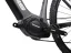 CRUSSIS ONE-Cross 9.10-(720 Wh) (2025) - Velikost rámu: 720 Wh 20