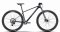 GHOST Lector Pro Raw Carbon/Metallic Blue Grey (2025) - Varianta: XS