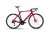 LAPIERRE Xelius DRS 6.0 Sensation Red (2026)