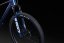 LAPIERRE Prorace CF 9.9 Blue Crush (2025) - Varianta: S