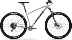 LAPIERRE ProRace 4.9 Sand (2025)