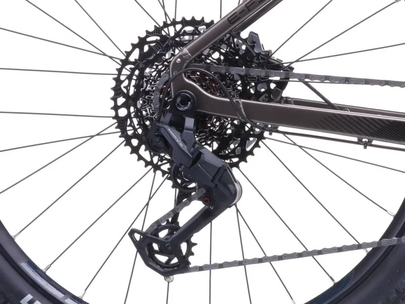 CRUSSIS e-Fionna 10.11-(715 Wh) - Velikost rámu: 715 Wh 16