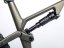 AUTHOR A-Ray 1.0 2026 - Velikost: 17,5"