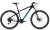 GHOST Kato Universal 27.5 Black (2025)