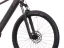CRUSSIS ONE-Largo 7.11-(894 Wh) - Velikost rámu: 894 Wh - 18"