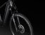LAPIERRE Overvolt HT 8.8 High Anthra Grey (2025) - Varianta: M
