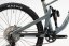 GHOST Riot AM CF Pro (2025) - Varianta: S