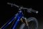 LAPIERRE e-Zesty AM 10.4 Di2 (2025) - Varianta: S