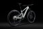 LAPIERRE Zesty CF 6.9 Celadon Green (2025) - Varianta: S