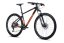 GHOST Kato Advanced 29 Black (2025) - Varianta: L 19"