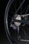 LAPIERRE Xelius DRS 8.0 Black Matt (2026) - Varianta: XS