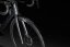 LAPIERRE Xelius DRS 9.0 Cold Rain Grey (2026) - Varianta: XS