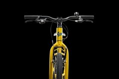 LAPIERRE Prorace 24 SL Light Yellow (2025)