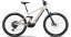LAPIERRE Overvolt TR 6.8 Dry Stone Beige - Varianta: S