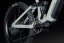 LAPIERRE Overvolt AM 7.8 Circular Grey (2025) - Varianta: S