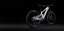 LAPIERRE Zesty CF 9.9 Paris Stone Beige (2025) - Varianta: S