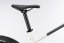GHOST E-Teru Pro 27.5 Storm Grey (2025)