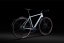 LAPIERRE Crosshill 3.0 Flat Optic White (2025) - Varianta: XS
