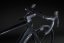 LAPIERRE Xelius DRS 8.0 Black Matt (2026) - Varianta: XS