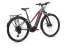 CRUSSIS e-Savela 9.11 (2026) - Velikost rámu: 715 Wh - 16"