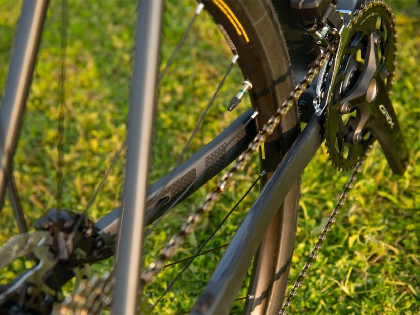 AUTHOR Guru 3.0 2025 - Velikost: 51