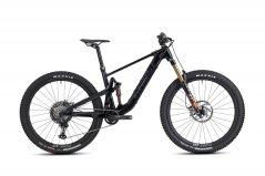 GHOST Path Riot CF LTD Carbon (2023)